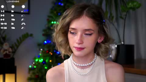 Mia online show from 12.29.24