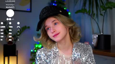 Mia online show from 12.30.24
