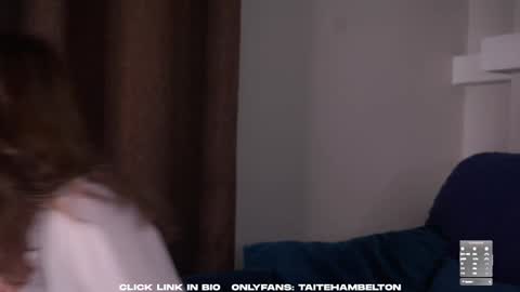 Mia online show from 10.07.25