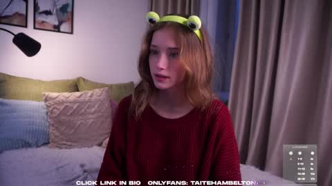 Mia online show from 11.12.25