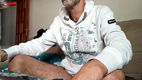 Taitotoito online show from 10.19.25