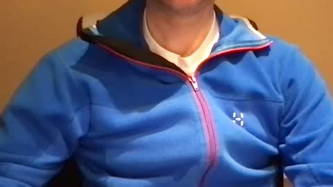 tajowang online show from 01.06.26