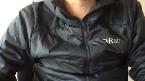 tajowang online show from 01.15.26