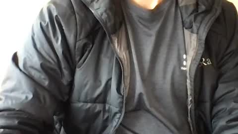 tajowang online show from 02.21.26