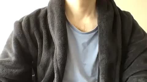 tajowang online show from 02.27.26