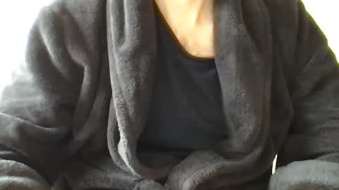 tajowang online show from 03.07.26