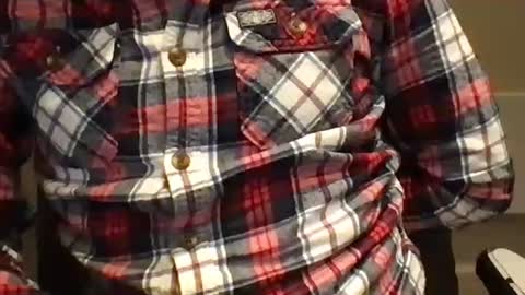 tajowang online show from 04.10.26