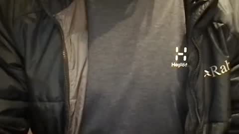 tajowang online show from 04.13.26