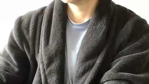 tajowang online show from 04.17.26