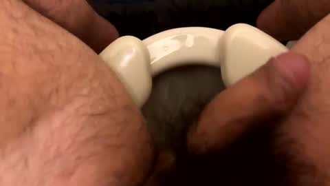 Snapshot of taka_0611 chatting on 11.23.25 takahiro online show from 11.23.25