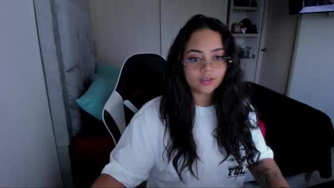  kalagr online show from 02.16.26