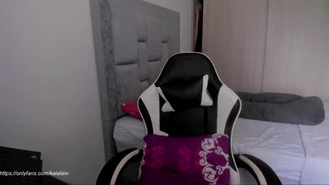  kalagr online show from 03.02.26