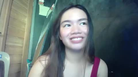 take_me_out online show from 11.22.25