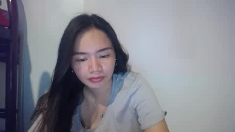 take_me_out online show from 01.19.26