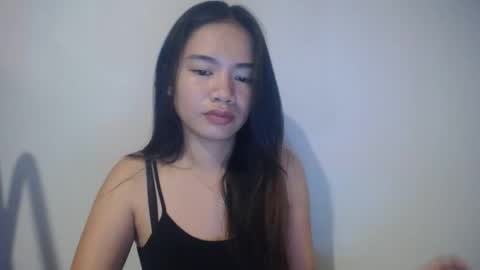 take_me_out online show from 02.26.26