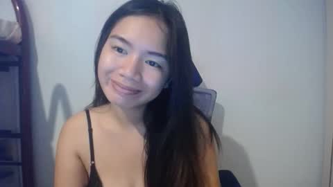 take_me_out online show from 03.10.26