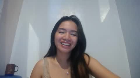 take_me_out online show from 03.16.26