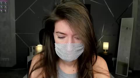 Sasha online show from 12.01.25