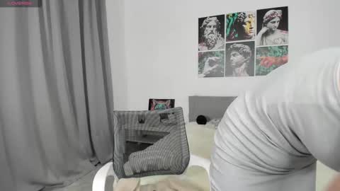 Sasha online show from 01.06.26