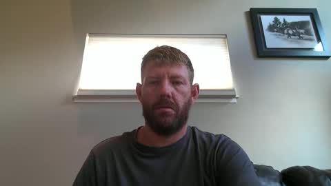 takeitoutdoors online show from 10.15.25