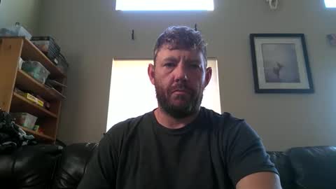 takeitoutdoors online show from 11.05.25