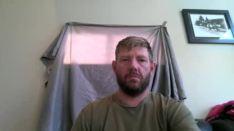 takeitoutdoors online show from 11.11.25