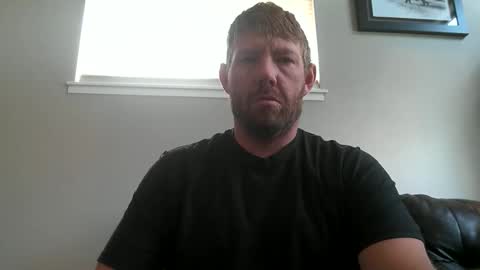 takeitoutdoors online show from 04.14.26