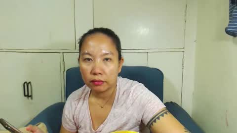 anne online show from 11.05.25