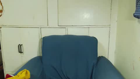 anne online show from 12.03.25