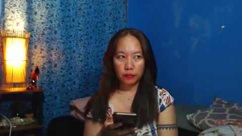 anne online show from 12.16.25