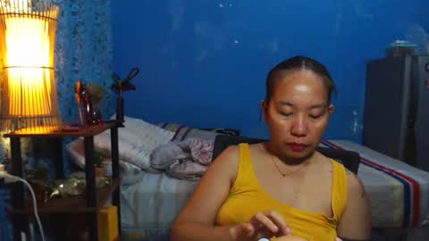 anne online show from 01.07.26