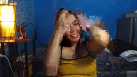 anne online show from 02.23.26