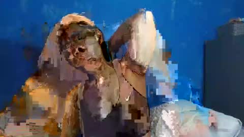 anne online show from 03.04.26