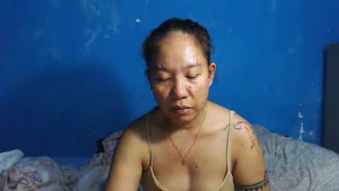 anne online show from 03.19.26