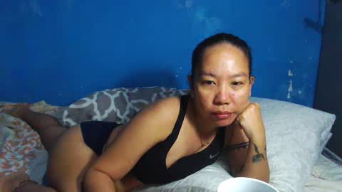 anne online show from 04.05.26