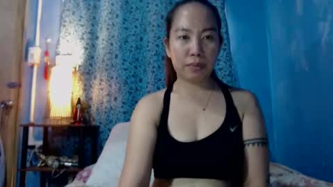 anne online show from 04.13.26