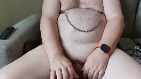 takemeupsky online show from 12.04.24