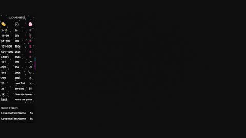 Snapshot of takeonme_sex chatting on 10.04.25 online show from 10.04.25