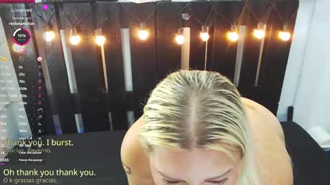 Snapshot of takeonme_sex chatting on 05.28.26 online show from 05.28.26