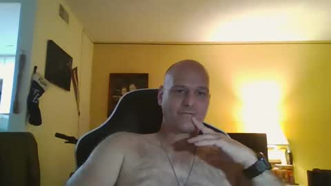 takerlover436295 online show from 12.27.24