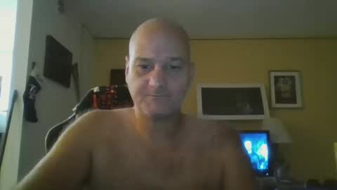 takerlover436295 online show from 09.18.25