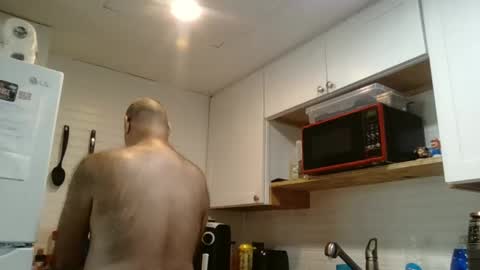 takerlover436295 online show from 10.13.25