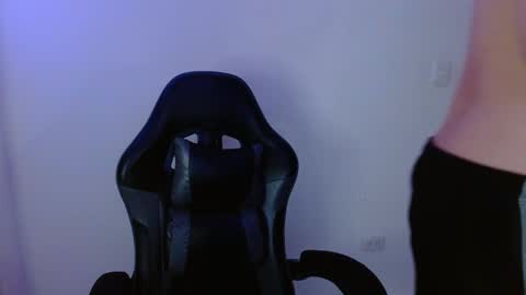 takeru___ online show from 02.08.26