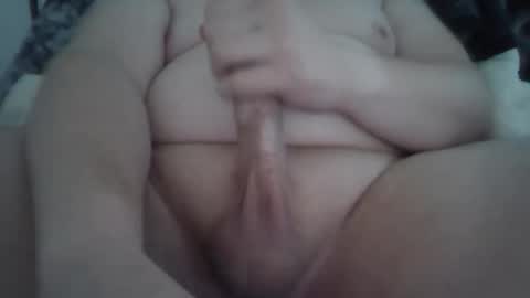 Snapshot of takeshi0504 chatting on 09.20.25 Frank online show from 09.20.25