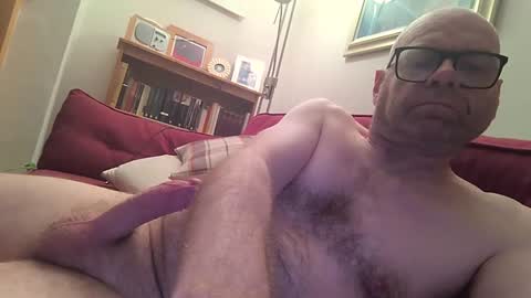 taking_you_higher online show from 04.01.26