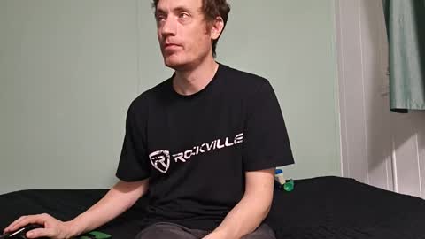 Snapshot of takkm chatting on 02.18.26 Takkm online show from 02.18.26