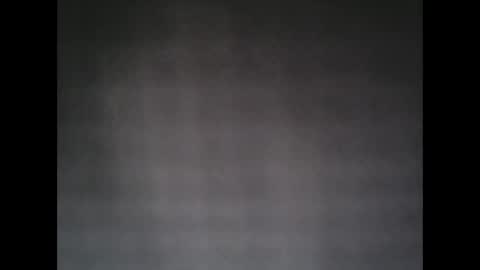 Snapshot of takuntak chatting on 09.10.25 takuntak online show from 09.10.25