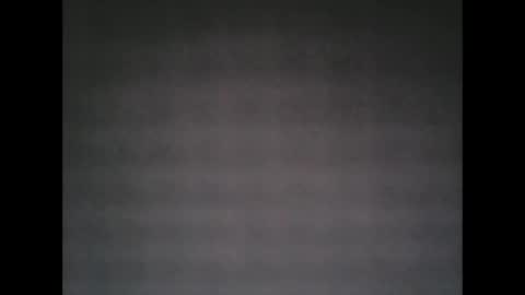Snapshot of takuntak chatting on 09.11.25 takuntak online show from 09.11.25