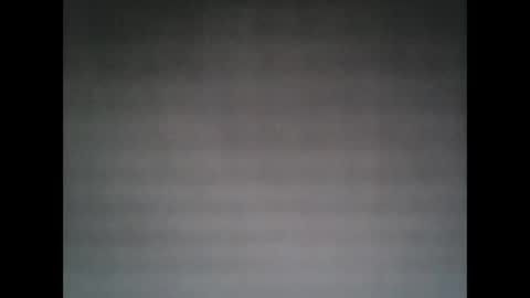 Snapshot of takuntak chatting on 09.13.25 takuntak online show from 09.13.25