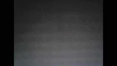 Snapshot of takuntak chatting on 09.15.25 takuntak online show from 09.15.25